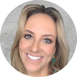 Angela Anes Angela Anes