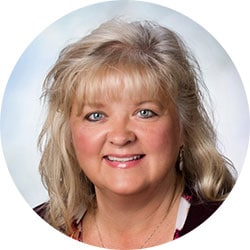 Cindy Bade Cindy Bade