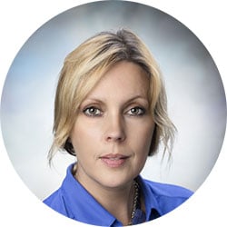 Estelle Maire Estelle Maire