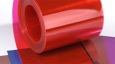 168极速一分钟赛车开奖 -极速赛车官方历史记录查询+开奖结果体彩-开奖走势查询-RTP Company Film 168极速一分钟赛车开奖 -极速赛车官方历史记录查询+开奖结果体彩-开奖走势查询-RTP Company Film