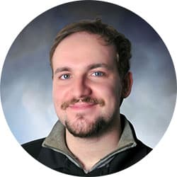 Gabriel Semitan Gabriel Semitan