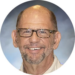 Greg Makusztak Greg Makusztak