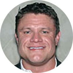 Jim Woodring Jim Woodring