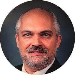 João Fernando C Pinheiro João Fernando C Pinheiro