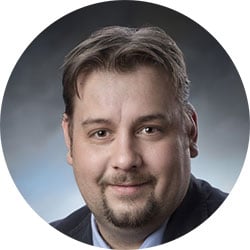 Jürgen Hummer Jürgen Hummer