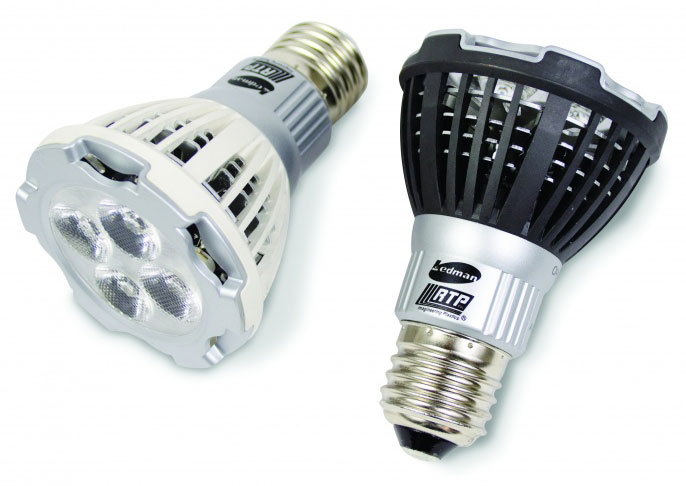 LED Light Bulbs LED Light Bulbs