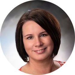 Lynn Smith Lynn Smith