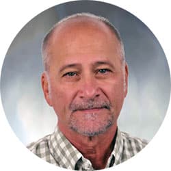 Mark Rother Mark Rother