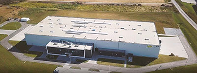 RTP Company – Poland RTP Company - Poland