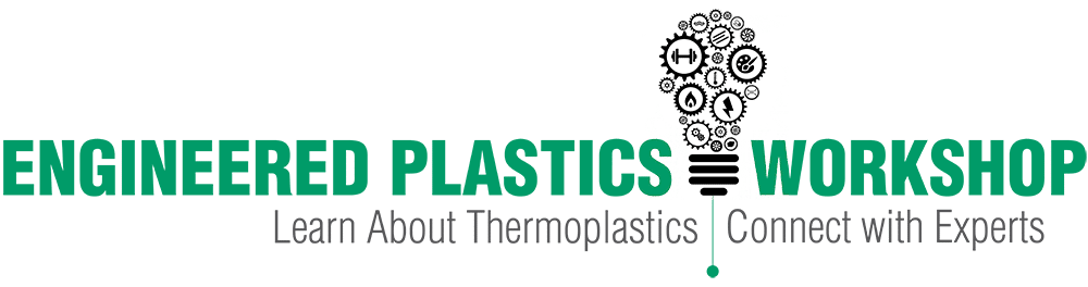 Imagineering-Workshops-header_final-2024