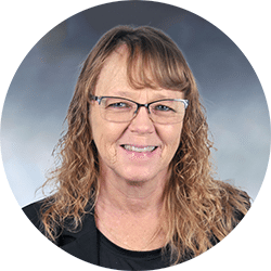 Jo Ann Fanello Jo Ann Fanello