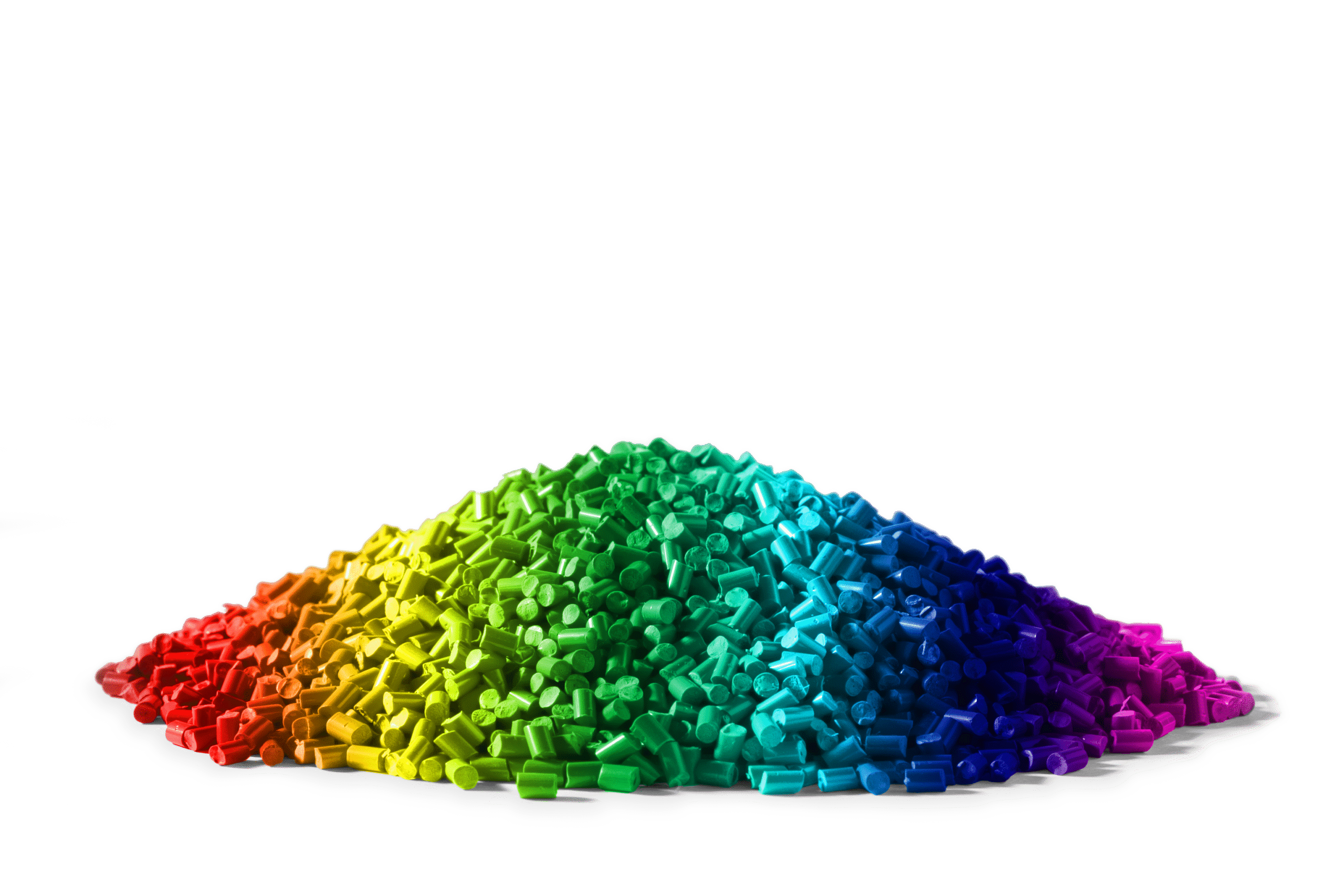 rainbow-pellets-pile