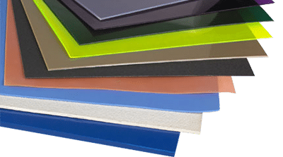 168极速一分钟赛车开奖 -极速赛车官方历史记录查询+开奖结果体彩-开奖走势查询-RTP Company Sheet 168极速一分钟赛车开奖 -极速赛车官方历史记录查询+开奖结果体彩-开奖走势查询-RTP Company Sheet