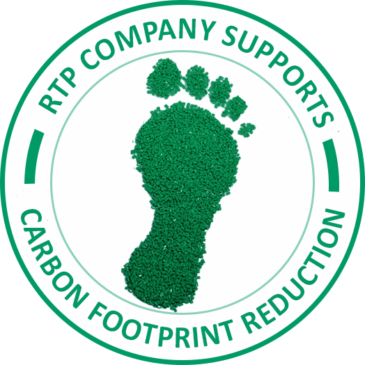 sustainablity-logo-v3